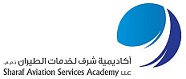 Sharaf Aviation Services Academy Sharaf Aviation Services Academy